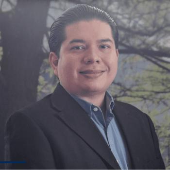 Semblanza Víctor Manuel Rayas Carbajal