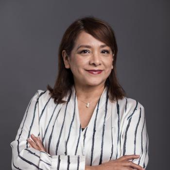 Imelda de Jesús Loera Hernández
